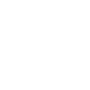 生物材料技術(shù)平臺(tái)